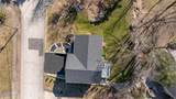 9 Michelle Drive - Photo 6