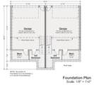 566 Sixth Street - Photo 8