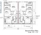 566 Sixth Street - Photo 9
