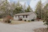 12 Pudding Hill Road - Photo 1