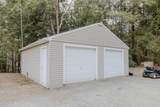 12 Pudding Hill Road - Photo 10