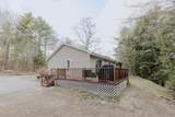 12 Pudding Hill Road - Photo 13