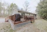 12 Pudding Hill Road - Photo 14