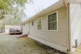 12 Pudding Hill Road - Photo 16