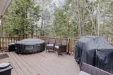 12 Pudding Hill Road - Photo 17