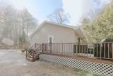 12 Pudding Hill Road - Photo 18