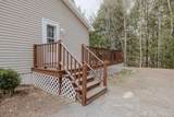 12 Pudding Hill Road - Photo 19