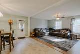 12 Pudding Hill Road - Photo 20
