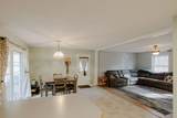 12 Pudding Hill Road - Photo 21