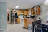 12 Pudding Hill Road - Photo 22