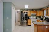 12 Pudding Hill Road - Photo 23