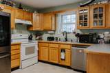 12 Pudding Hill Road - Photo 24
