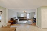 12 Pudding Hill Road - Photo 25