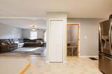12 Pudding Hill Road - Photo 26