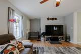 12 Pudding Hill Road - Photo 27