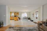 12 Pudding Hill Road - Photo 28