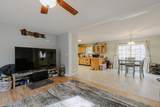 12 Pudding Hill Road - Photo 29