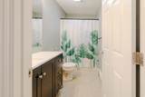 12 Pudding Hill Road - Photo 30