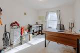 12 Pudding Hill Road - Photo 31