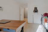 12 Pudding Hill Road - Photo 32