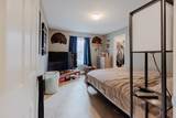12 Pudding Hill Road - Photo 33