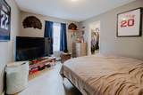 12 Pudding Hill Road - Photo 34