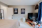 12 Pudding Hill Road - Photo 35