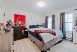 12 Pudding Hill Road - Photo 36
