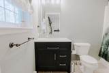 12 Pudding Hill Road - Photo 37