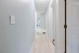 12 Pudding Hill Road - Photo 38