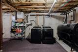 12 Pudding Hill Road - Photo 40