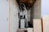 12 Pudding Hill Road - Photo 41