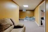 12 Pudding Hill Road - Photo 43
