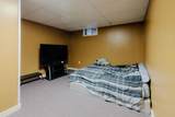 12 Pudding Hill Road - Photo 44