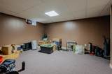 12 Pudding Hill Road - Photo 45