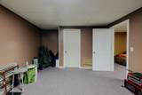 12 Pudding Hill Road - Photo 46