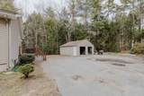 12 Pudding Hill Road - Photo 5