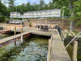 507 Weirs Boulevard - Photo 1