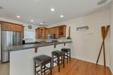 507 Weirs Boulevard - Photo 8