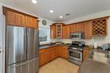 507 Weirs Boulevard - Photo 9