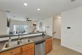 507 Weirs Boulevard - Photo 10