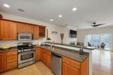 507 Weirs Boulevard - Photo 11