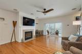 507 Weirs Boulevard - Photo 12