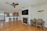 507 Weirs Boulevard - Photo 13