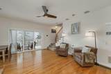 507 Weirs Boulevard - Photo 14