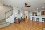 507 Weirs Boulevard - Photo 15