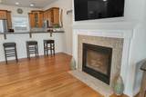 507 Weirs Boulevard - Photo 16