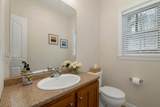507 Weirs Boulevard - Photo 17
