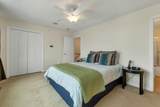 507 Weirs Boulevard - Photo 18