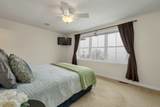 507 Weirs Boulevard - Photo 19